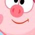 KikoRiki 2D 2 Hours Best Episodes Collection Cartoon For Kids
