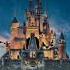 There Is Only One Disney Effects Sponsored By Spiffy Pictures USA Effects