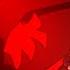 Stress D Side But Auditor Jason Voorhees Fatal Error Sing It FNF D Sides Cover