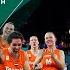 Wheelchair Basketball Women S Gold Medal Match NED X USA Day 11 Paris 2024 Paralympics