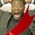 Tory Lanez Sorry 4 What LV BELT Official Video REACTION