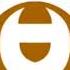 REUPLOAD The Turbo Best Animation Logos In G Major CoNfUsIon