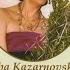 The Man I Love