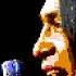 Red Bone Come And Get Your Love 8 Bit Raxlen Slice Chiptune Remix