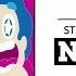 Cartoon Network следующие заставки ОБНОВЛЕНО Повторная загрузка