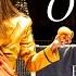 Orontea By Antonio Cesti Pinchgut Opera Full Performance