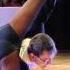 Casula Marras ITA 2013 World Showdance LAT Final