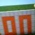Nickelodeon Reverse Logo