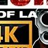 TRUE CRIME STREETS OF LA LONGPLAY FULL GAME 100 COMPLETE 4K 60 FPS