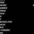 Disney Television Animation Disney XD Original