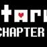 Quiet Fields Deltarune Chapter 5 Fan Concept