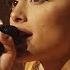 Ariana Grande Dandelion Live From The Positions Eternal Sunshine Tour LIVE CONCEPT