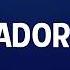 Yandel Encantadora Remix Ft Farruko Zion Lennox Letra Lyrics