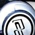 Son Of A Preacher Man Groovestylerz Aka Rockstroh RMX