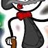 Henry Stickmin Distraction Dance Movies Games And Series COVER Feat LUCA