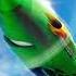Planes 2013 Alternate Ending Audio Only JUMPSCARE WARNING