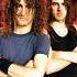 Airbourne Firepower