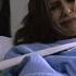 The Grudge 2 2006 TV Spot Unleashed Trailer 30 Sec