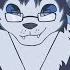 UTAU Boom Boom Boom Boom Vengaboys Fuzzy