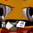 Klasky Csupo Effects 3014 In G Major 467