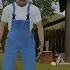Schoolboy Escape 2 Village Full Gameplay