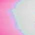 Windows 7 Logo Animation In G Major 185