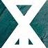 XYZ Selectors 050 Steve Kelley