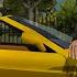 True Crime Streets Of LA Full Game Walkthrough All Timelines PS2 Xbox GameCube PC