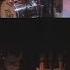 Chambers Bissonette Bellson Drum Solo Buddy Rich Memorial Concert 1989 4K 60fps Remastered