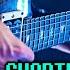 Raise Up Your Bat DELTARUNE Cover By RichaadEB Ft CalebHyles LittleVMills