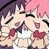 True Love Clubstars True Club Mix Slowed Down