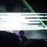Eric Prydz Armed Intro EPIC 3 0 Madison Square Garden 1080P