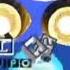 Reupload Klasky Csupo In G Minor 740