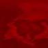 REQUESTED Windows 7 Startup Logon Now My Video Effects In G Major 468