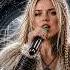 REBORN Raven Astrid Viking Music Video