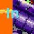 Oil Ocean In Sonic 3 A I R