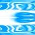 Klasky Csupo In I Love Making Videos S G Major 290 Instructions In Descrpition