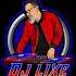 Sofrimento Na Kriolu By Djlixe