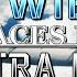 Dual Wielder Ace Of Aces Edition AC7 Ultra Mix Keiki Kobayashi HaarasNC TheTiberianSons