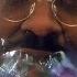 Klump Becomes Smart Again Nutty Professor 2