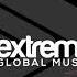 Peter Martijn Wijnia Recitation Extended Mix EXTREMA GLOBAL MUSIC