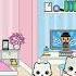 Мультик Лучшие друзья Yasa Pets