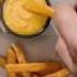Taco Bell Nacho Fries Retrieval
