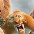 Ice Age Boiling Point Official Teaser In Theaters February 5 2027