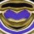 Klasky Csupo In G Major 477 G Major 355