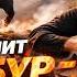 Когда звучит дамбур горы танцуют а сердце горит