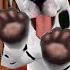 Dog 3d Games Dog World 3D My Dalmatian 3d My Puppy Pet Cartoon Kids Online Games