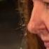 L Arpeggiata Christina Pluhar Francesco Cavalli L Armonia