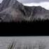 HD Mountain Lake With Bird Sounds Great For Study Meditation And Sleep