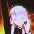 Vietsub チュルリラ チュルリラ ダッダッダ Chururira Chururira Daddadda Yukari Cho Party 2016